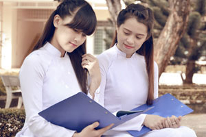 ddos在线压力测试平台