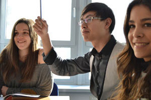 平台在线ddos压力测试