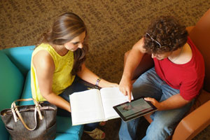 免费ddos在线攻击